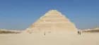 Pyramid Saqqara — included in Cairo Pyramids day tour from $60